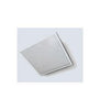 Valcom Lay-In 1′ x 2′ Ceiling Speaker w/ Backbox, Stock# V-9021