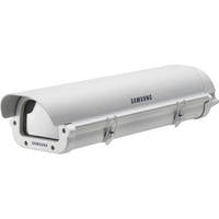 SAMSUNG STH-500 Indoor Housing For Fixed Box Camera, Stock# STH-500
