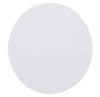 IPVC Cap Tags - Units: 1000 - 2499, Stock# IPV-CT-4-1000-2499