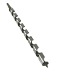 Greenlee BIT,NAILEATER 3/4(.75) X 18.00(66PT-3/4) ~ Cat #: 66PT-3/4