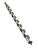 Greenlee BIT,NAILEATER 7/8(.875) X 18 (66PT-7/8) ~ Cat #: 66PT-7/8