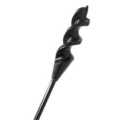 Greenlee BIT,D'VERSIBIT .375X.187X54.00 "B" ~ Cat #: 06-03-54B