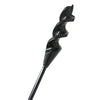 Greenlee BIT,D'VERSIBIT .375X.187X54.00 "B" ~ Cat #: 06-03-54B