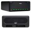 Drobo 24TB NAS Array Part# DR-B800FS-4A21-P08 ~ NEW
