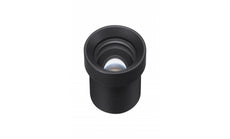 SONY SNCA-L120MF M12 mount lens with 25 degrees horizontal viewing angle, Stock# SNCA-L120MF