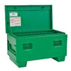 Greenlee BOX ASSEMBLY,CHEST (1636) ~ Cat #: 1636