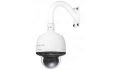 Sony SNC-RH164 Network HD Rapid Dome Outdoor Camera with 10x Optical Zoom, Stock# SNC-RH164