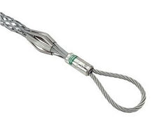 Greenlee CNST WEAVE PULL 33-04-1086 GRIP ~ Cat #: 30566