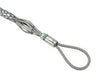 Greenlee CNST WEAVE PULL 33-04-1086 GRIP ~ Cat #: 30566