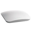 NETGEAR WNDAP360-100NAS ProSafe Dual Band Wireless N Access Point, Stock# WNDAP360-100NAS