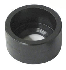 Greenlee DIE-RD 64,0MM (2.520) ~ Cat #: 35166