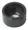 Greenlee DIE-RD 18,6MM (.732) (7211EBB) (3/8"D/S) ~ Cat #: 32003