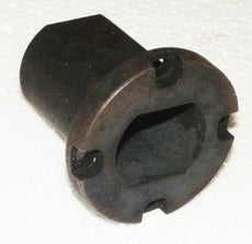 Greenlee INSERT-ALIGNMENT (1904-A) ~ Cat #: 33549