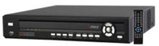 DIGITAL WATCHDOG  DW-VMAX480D 163T 16-Channel DVR with 3G Support, DVD/RW, HDMI, 3TB HDD, Stock# DW-VMAX480D 163T