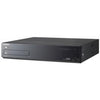 SAMSUNG SRN-1670D-10TB SRN-1670D with 10TB AV iPOLiS Network Video Recorder w/DVD-RW, Stock# SRN-1670D-10TB