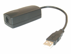 NEC DTERM PLAY-RECORD MODULE USB (Stock# 590226) NEW