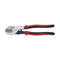 Journeyman High Leverage Cable Cutter