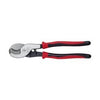 Journeyman High Leverage Cable Cutter