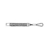 Greenlee CNST WEAVE PULL 33-04-1091 GRIP ~ Cat #: 30576