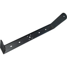 Bogen 108-2150 Yoke Assembly Kit for AMT-15 Loudspeaker, Stock# 108-2150