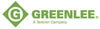Greenlee LINK, BENDER (1810/1811) ~ Cat #: 04319