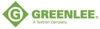 Greenlee ECCENTRIC (1810/1811) ~ Cat #: 04315