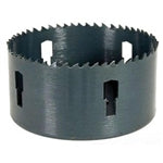 Greenlee HOLESAW,VARIABLE PITCH (3 3/4") ~ Cat #: 825-3-3/4