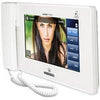 Aiphone JP-4MED 7" TOUCHSCREEN HANDSET/HANDS-FREE MASTER FOR JP SERIES, Stock# JP-4MED