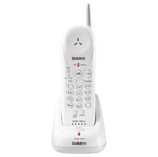 Uniden ~ EXP-970 900 MHz Cordless Expansion Handset Phone ~ Stock# EXP-970 ~ NEW <span style="color: rgb(255, 255, 255);">EXP970</span><br>