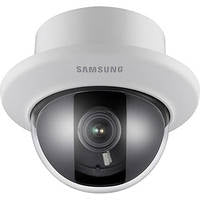 SAMSUNG SUD-2080F High Resolution UTP Dome Camera, Stock# SUD-2080F