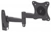 Manhattan 423670 Universal Flat-Panel TV Articulating Wall Mount, Stock# 423670