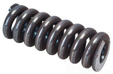 Greenlee SPRING-COMP .352X.648X1.75 ~ Cat #: 13337