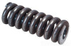 Greenlee SPRING-COMP .352X.648X1.75 ~ Cat #: 13337