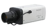 Sony SNC-EB630B Full HD Network fixed camera powered by IPELA ENGINE EX, Stock# SNC-EB630B