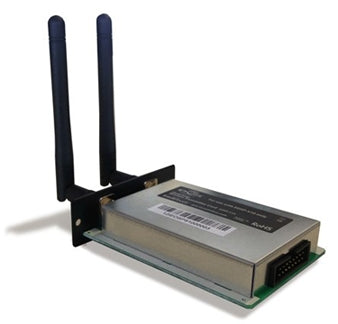 IntelliTouch EOS ~ PRO Wireless TX Card for EOSP-500 Player ~ Stock# EOSP-510 ~ NEW