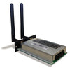 IntelliTouch EOS ~ PRO Wireless TX Card for EOSP-500 Player ~ Stock# EOSP-510 ~ NEW