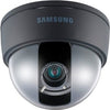 SAMSUNG SCD-2060EB 1/3" internal colour/monochrome varifocal Dome Camera, Stock# SCD-2060EB