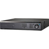 SAMSUNG SRD-480D-1TB 4ch HD CCTV DVR, Stock# SRD-480D-1TB