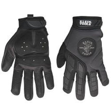 Journeyman Grip Gloves, size XL, Stock# 40216-6