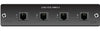 NetVanta CE Quad SHDSL EFM Module (ANNEX A), Part# 17406368F1