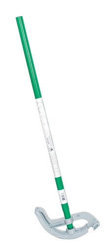 Greenlee BENDER,HAND - 3/4" W/HANDLE ~ Cat #: 841FH