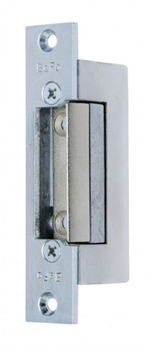 Electrical lock Standard, Stock# 2N-932070E