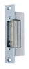 Electrical lock Standard, Stock# 2N-932070E