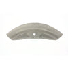Greenlee SHOE-CONDUIT 1-1/2" 90-DEG (880) ~ Cat #: 10921
