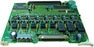 PANASONIC KX-T96180 Digital TD500, 8-Line CO Card, Stock# KX-T96180