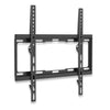 Manhattan 460934 Universal Flat-Panel TV Low-Profile Wall Mount, Stock# 460934