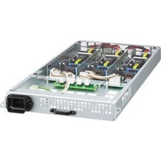Sony SNTA-RP1 Redundant Power Supply for SNT-RS3U, Stock# SNTA-RP1