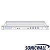 SonicWALL Email Security Virtual Appliance Secure Upgrade Plus, Stock# 01-SSC-6848