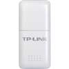 TP-Link Wireless 150N USB Adapter Part#TL-WN723N