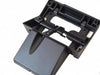 Shoretel Wall Mount Kit for IP-420, Part# 60153